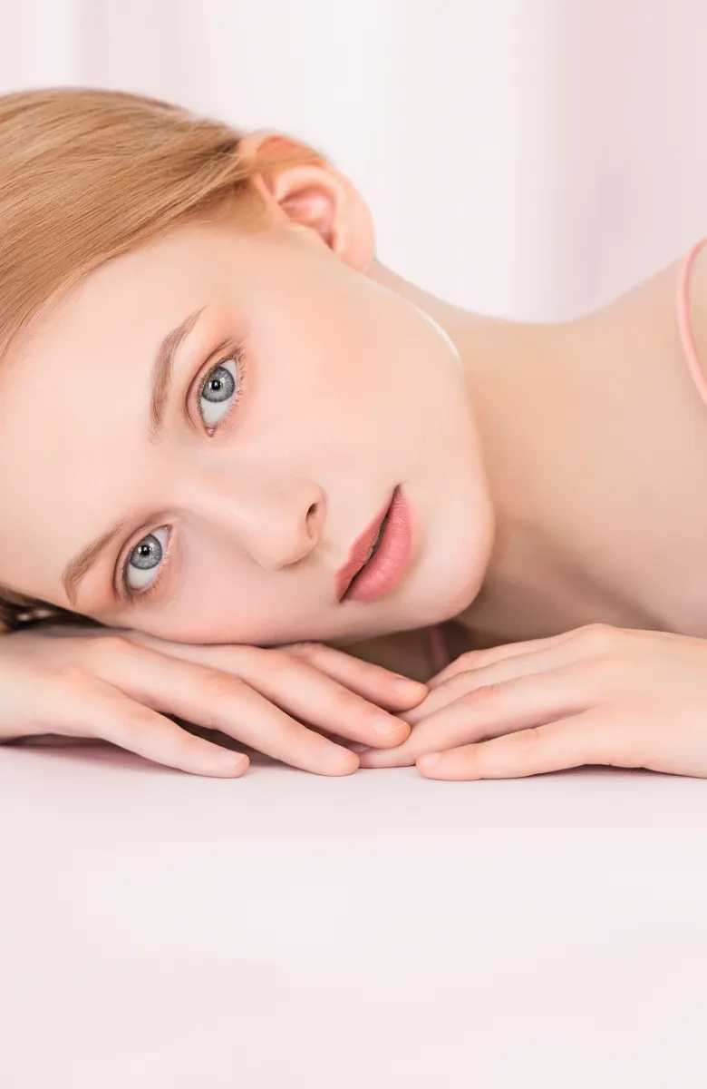 Estel Secrets